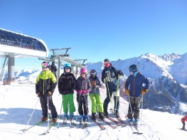 2022_SnowFun 2 038.jpg